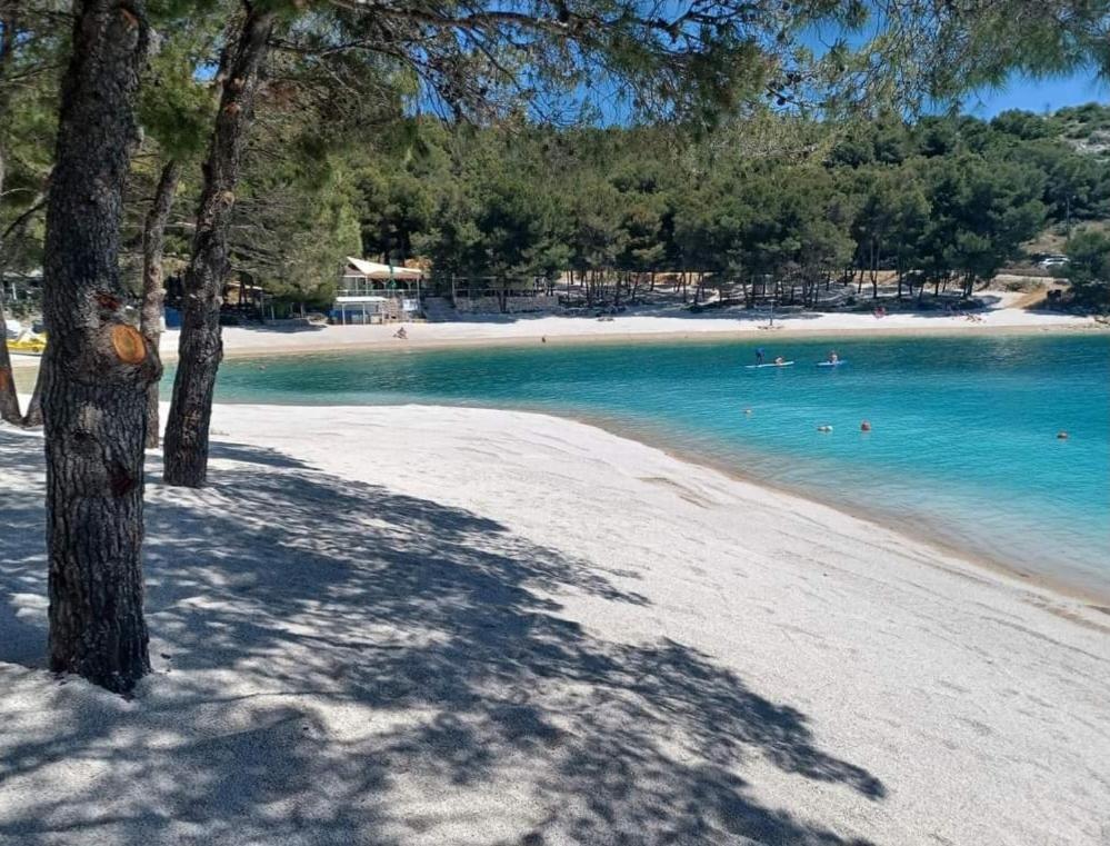Marangun Apartman Apartamento