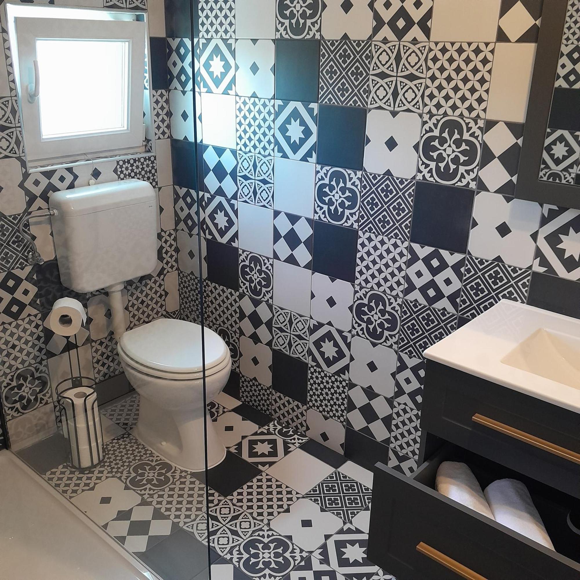 Apartamento Marangun Apartman Drage
