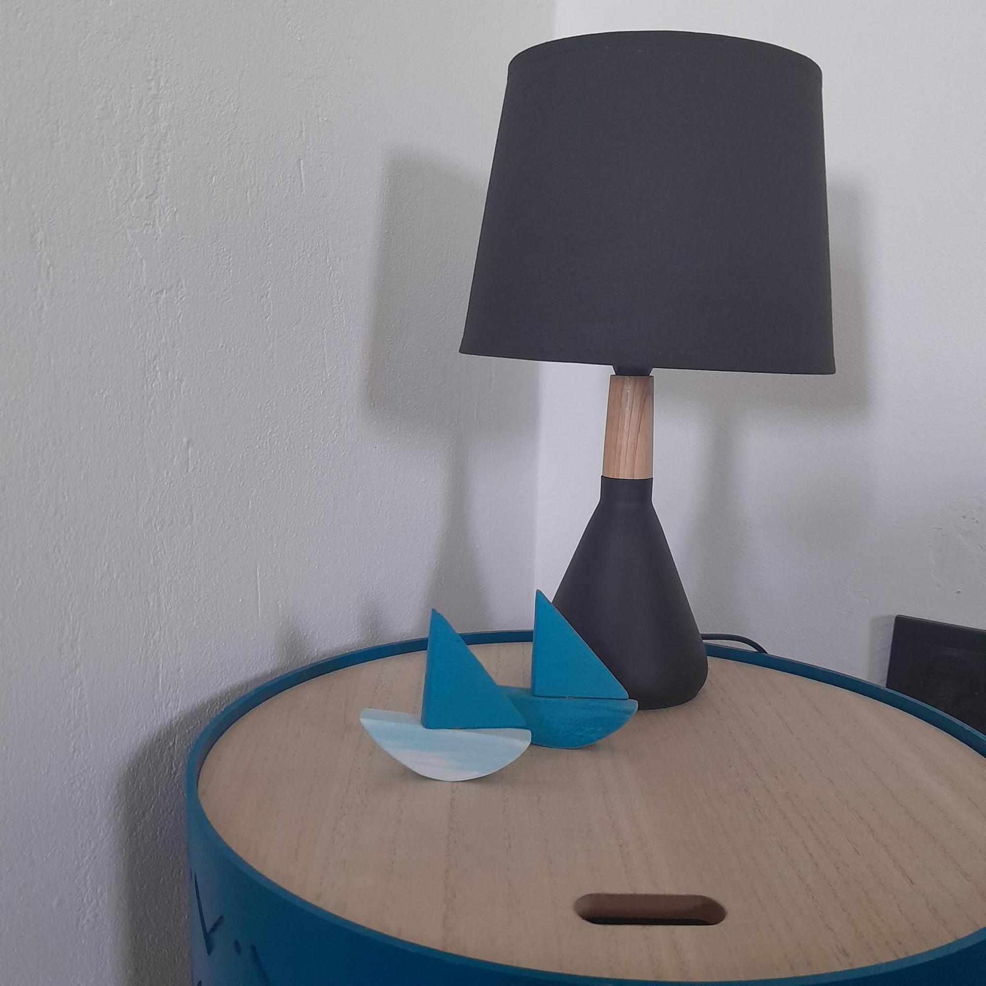 Marangun Apartman Apartamento *