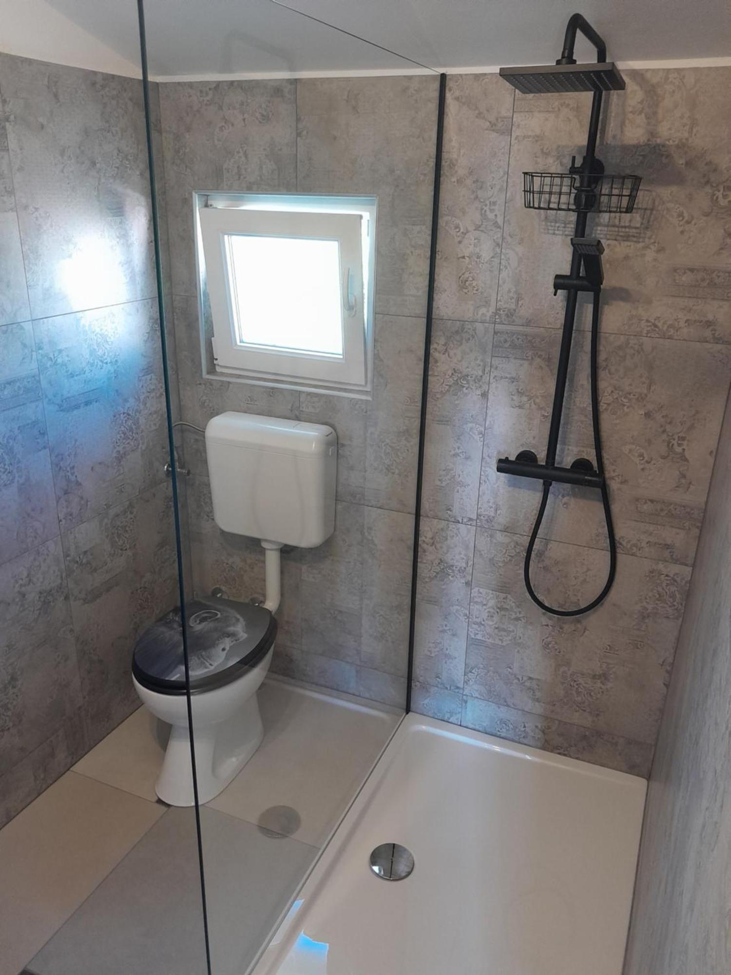 Marangun Apartman