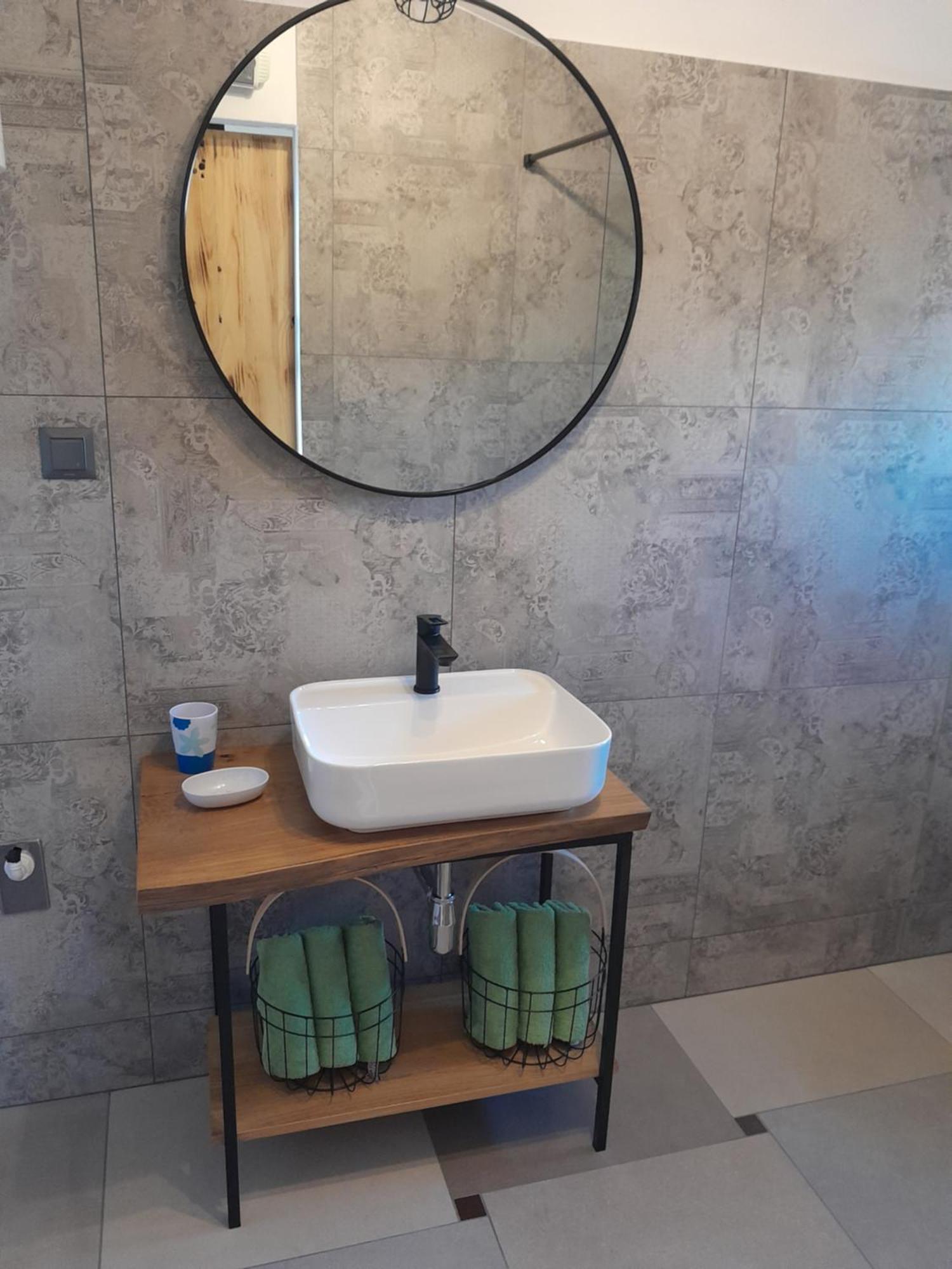 Apartamento Marangun Apartman *