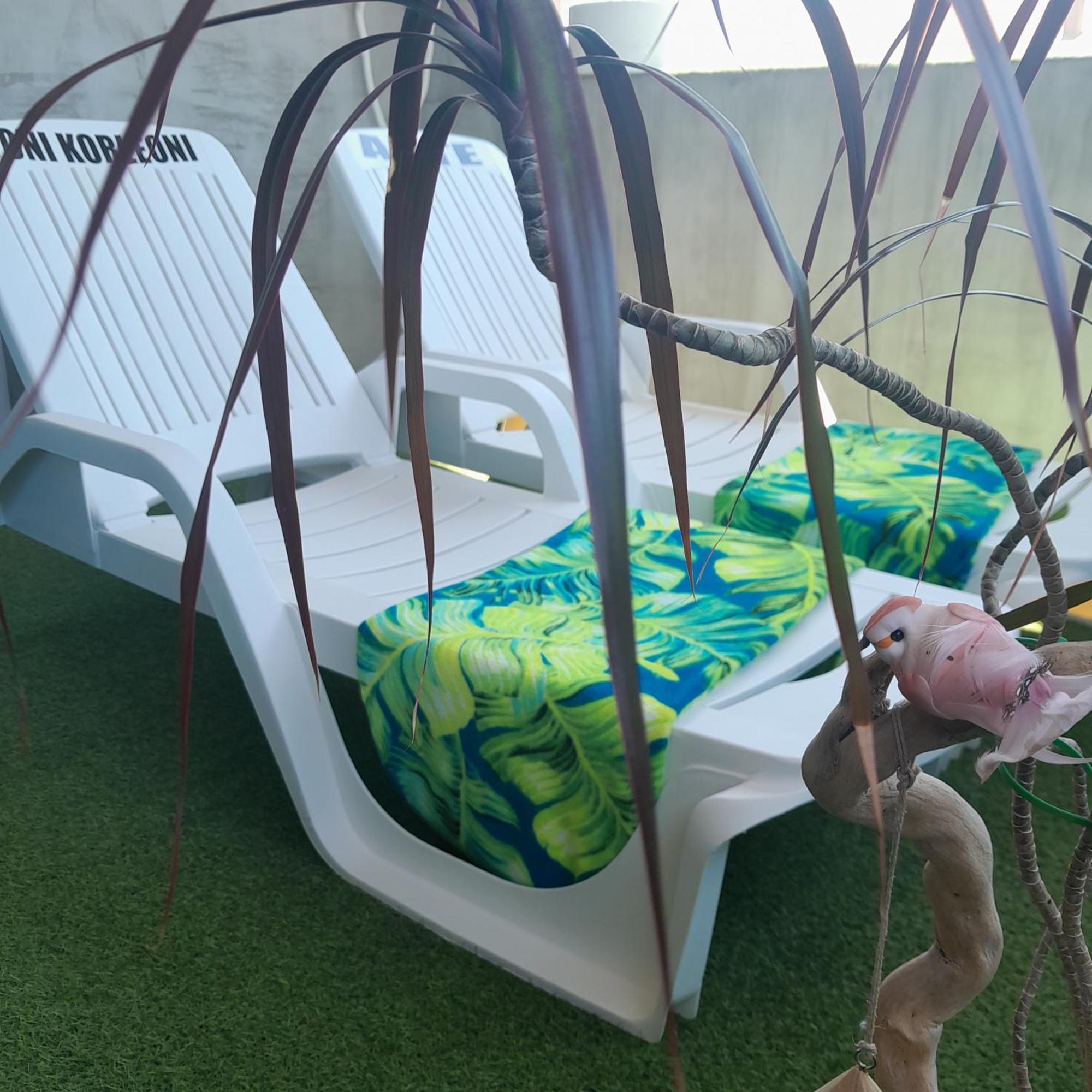 Apartamento Marangun Apartman Drage