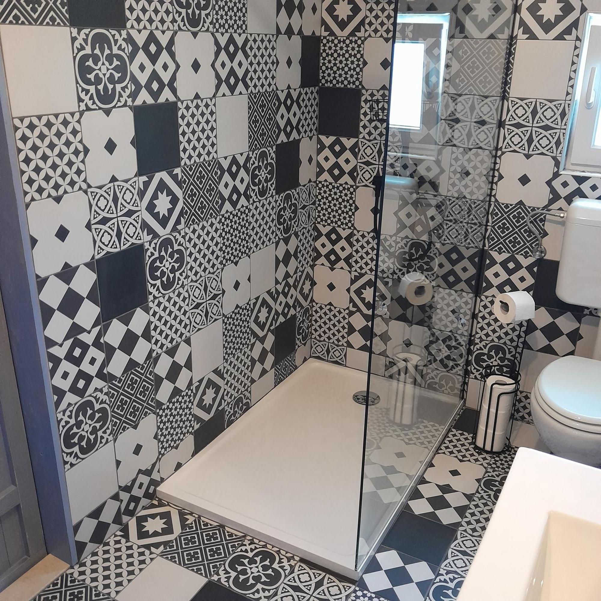 Marangun Apartman